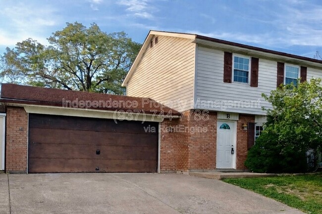 Building Photo - 1173 Navaho Dr