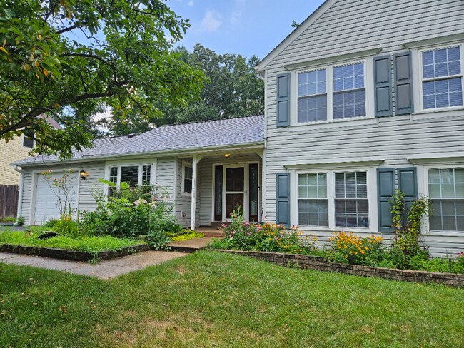 Photo - 310 Silver Ridge Dr