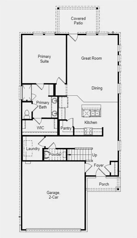 Photo - 7558 Magnolia Orchid Ln