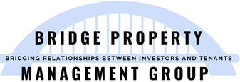 Bridge Property Management