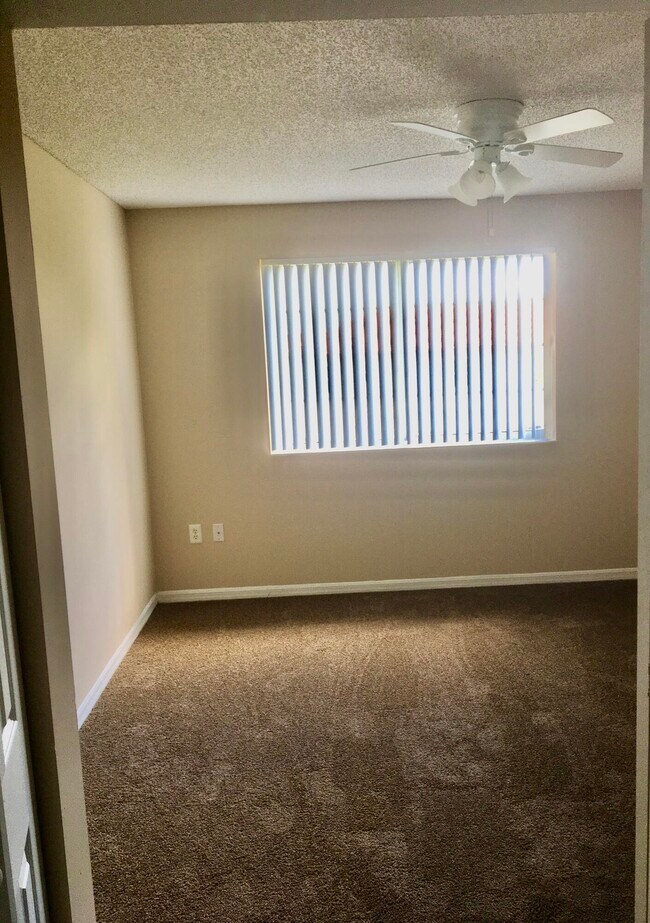 4183 N Haverhill Rd Condo Unit 713 Condo for Rent in West Palm Beach