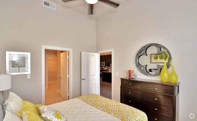 Building Photo - 1 bedroom in Garland TX 75040 Unit 1004 Rental