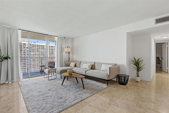 Photo - 2851 NE 183rd St Unit 1512E