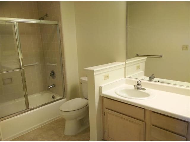 Photo - 550 Ortega Ave