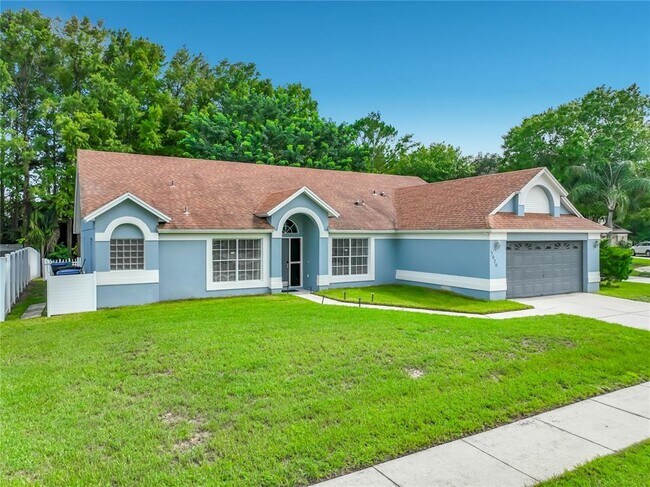 Photo - 3020 Hartland Ct