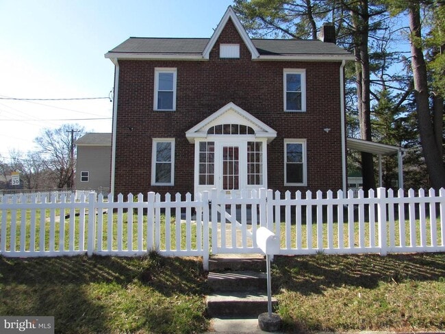 Photo - 8700 Maple Ave House