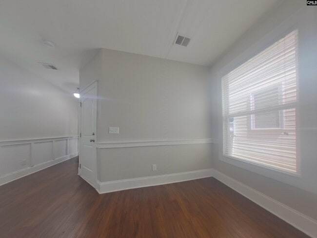 Photo - 141 Park Ridge Way