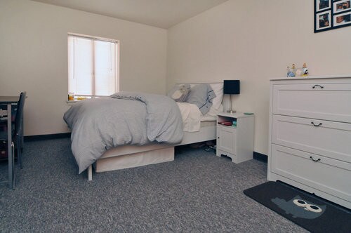 Photo - 227 Langdon St