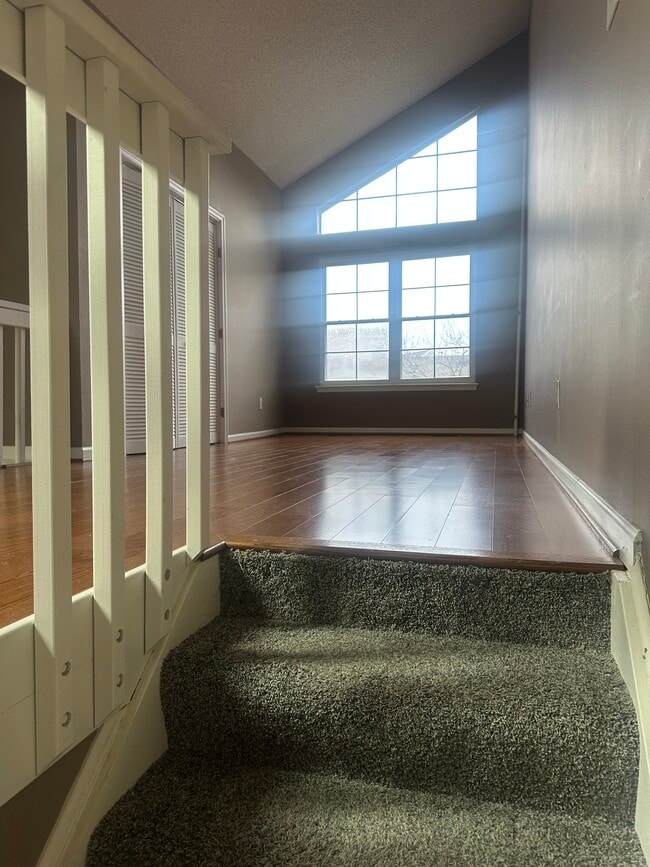 Photo - 5080 Heathglen Cir