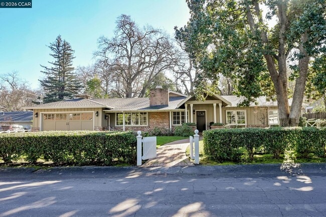 Photo - 161 La Serena Ave