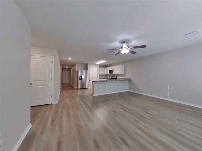 Photo - 15676 Del Norte Dr