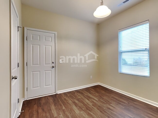 Photo - 251 Old Carolina Dr