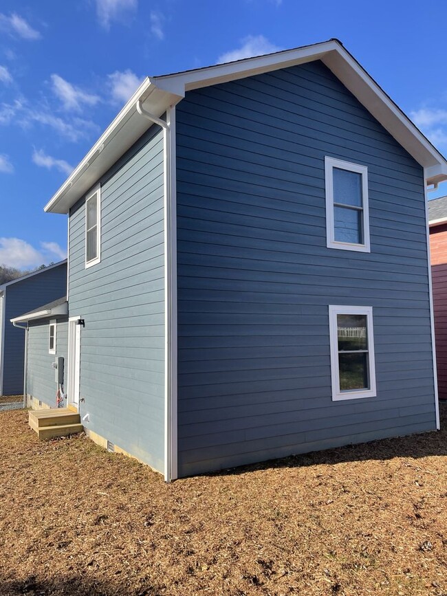 Photo - 173 Delmar St