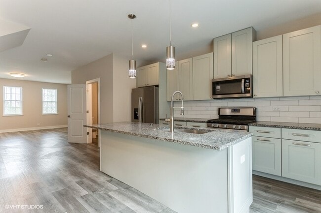 Photo - 10604 Alice Mae Ct