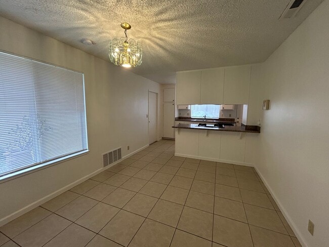 Photo - Lovely 3-Bedroom, 2-Bath Home with Spacious Backyard