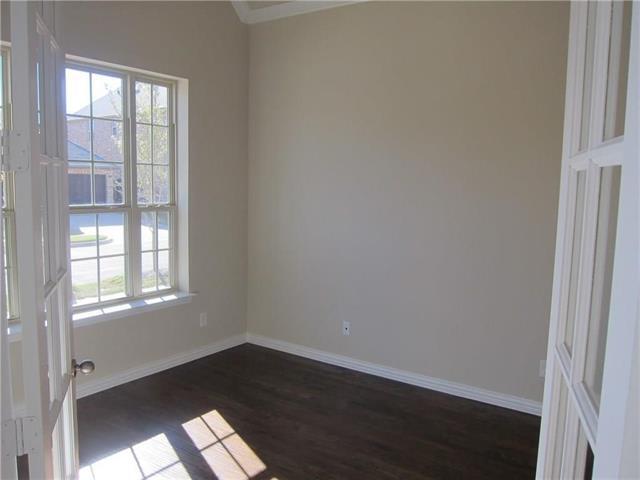Photo - 6812 Grand Mesa Pkwy
