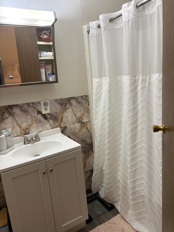 Photo - 2500 E Tennessee St Unidad 2515 E Morgan Ave