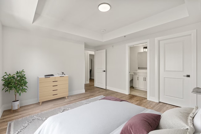 Photo - Trinity Gate Condominiums