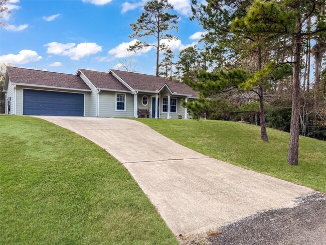 Photo - 254 E Sunset Dr