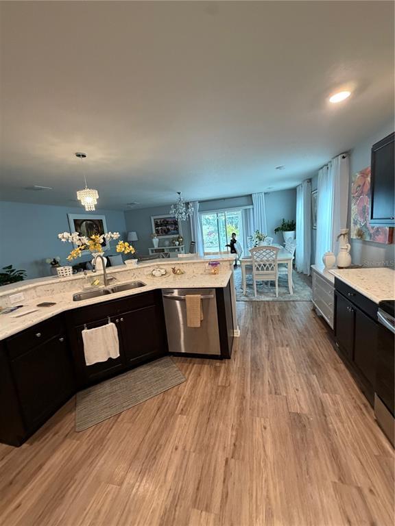 Photo - 3024 Fieldwood Cir