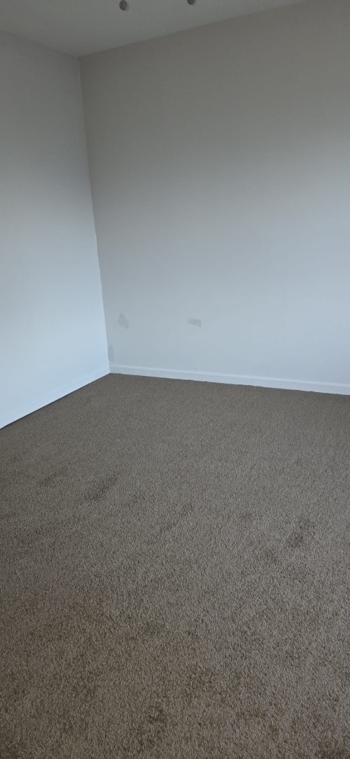 Photo - 3213 The Alameda