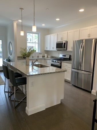 Photo - 7 E Dexter Ave Unit 16