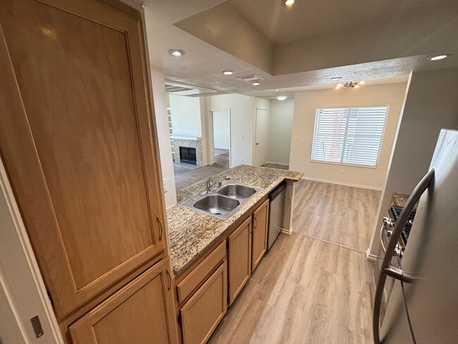 Photo - 7100 W Pirates Cove Rd Unit 2041