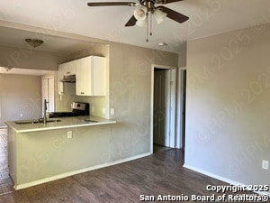 Photo - 550 Lincolnshire Dr