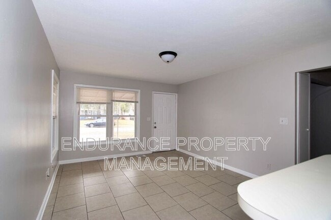 Photo - 4127 Melgrove Ave