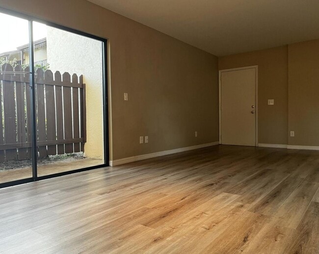 Photo - 2050 Oleander Blvd Unit 8101