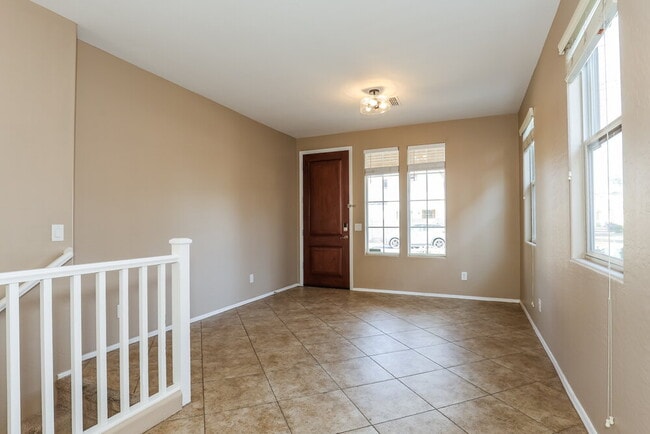 Photo - 2044 S Heron Ln