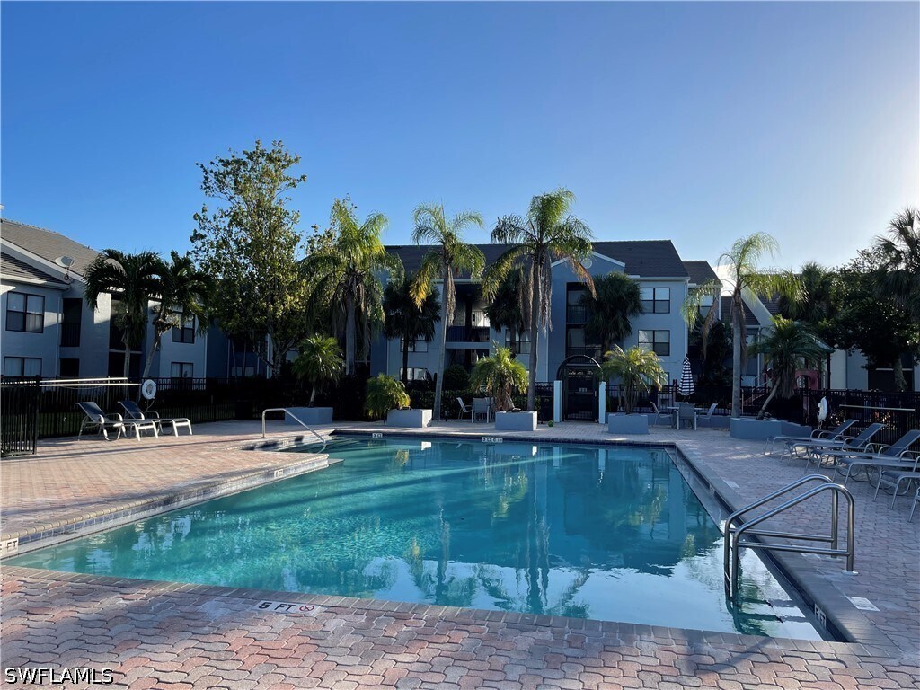 Photo - 13521 Eagle Ridge Dr Unit 133