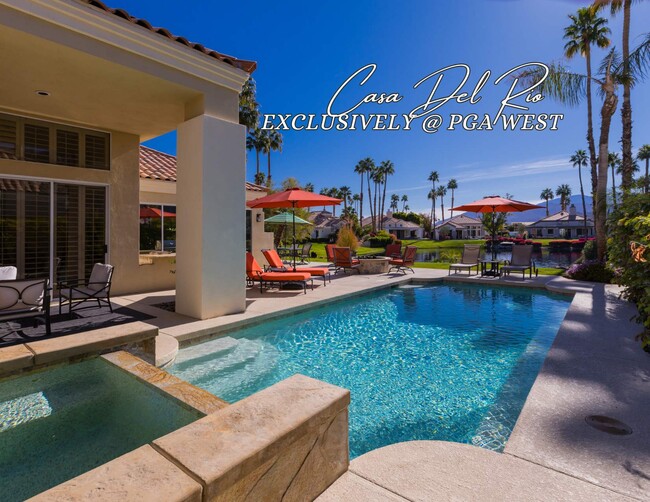 Building Photo - 79832 Arnold Palmer Rental