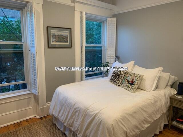 Photo - 619 Massachusetts Ave Unidad 2