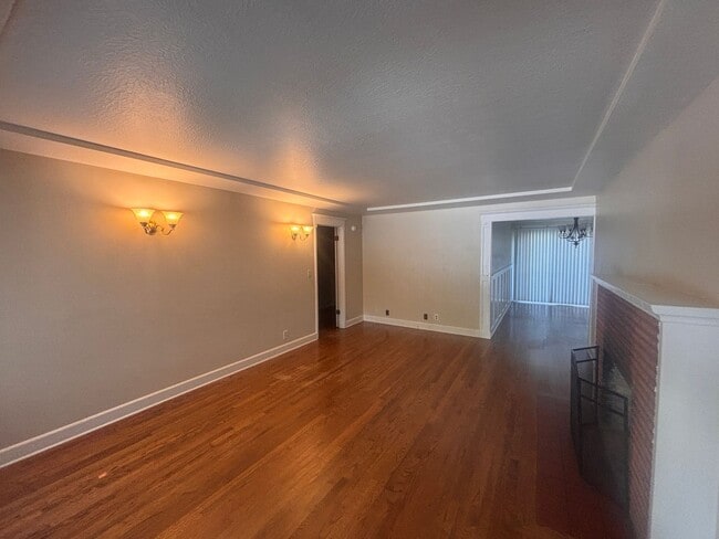 Photo - Don't Miss This Charming Milwaukie Home with an Oversized Backyard!