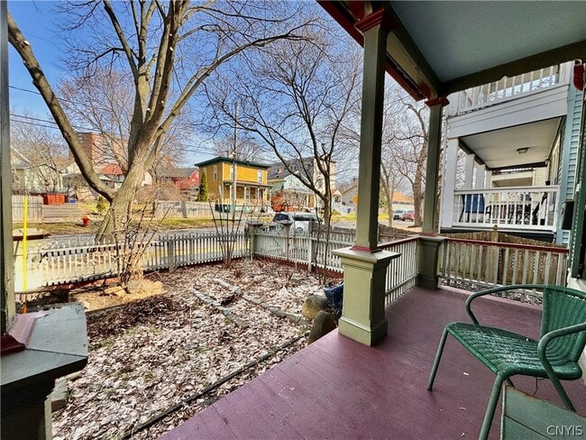 Photo - 314 Hawley Ave