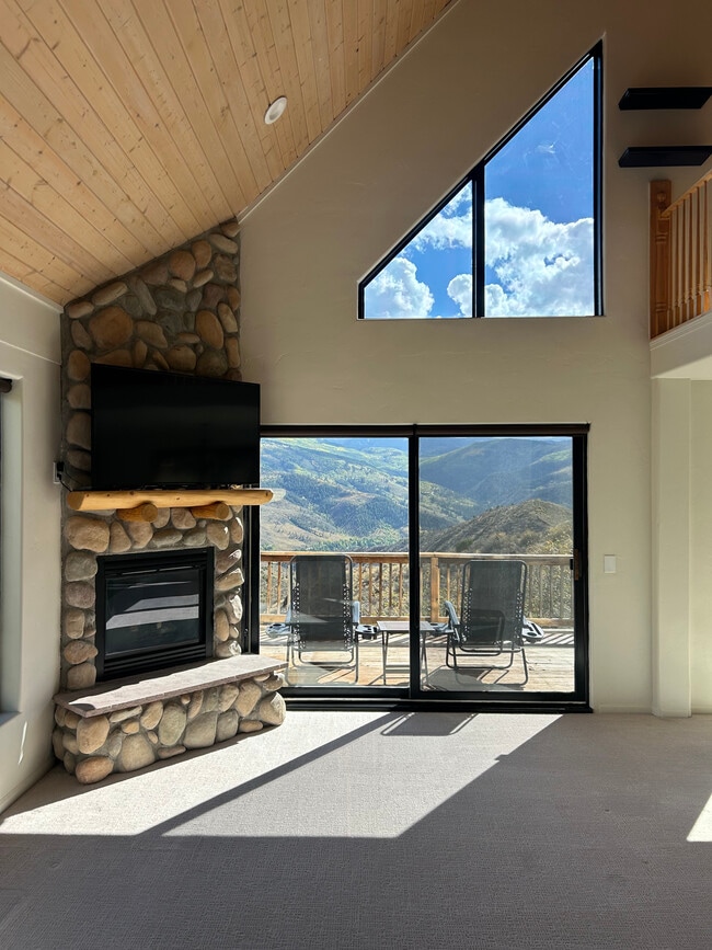 Photo - 2810 O Neal Spur