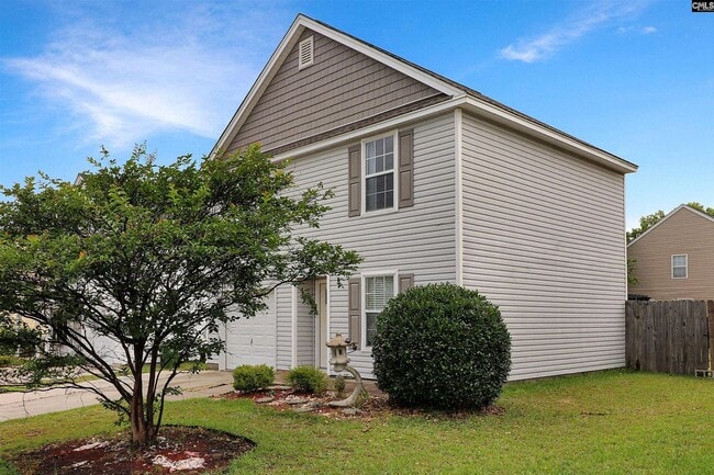 Photo - 1306 Waverly Pl Dr