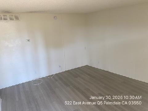 522 E Ave Q5 Unit 18