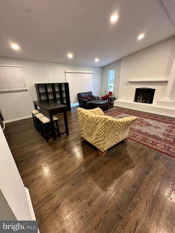 Photo - 10006 Green Forest Dr