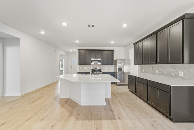 Photo - 4322 Camden Lakes St