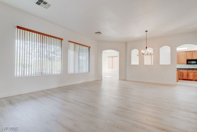 Building Photo - 3721 Alcantara Ln