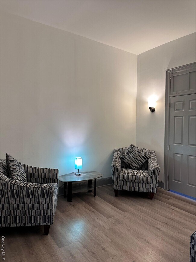 Photo - 768 Greene Ave Unit 1A