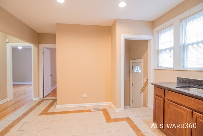 Photo - 12123 S Lafayette Ave