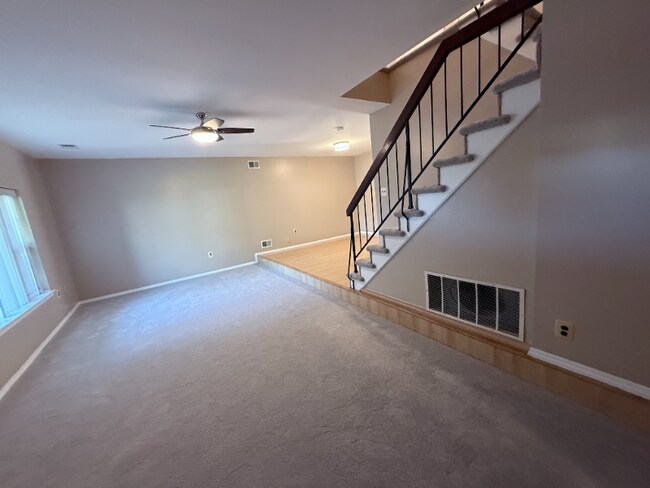 Photo - 21 Aspen Dr