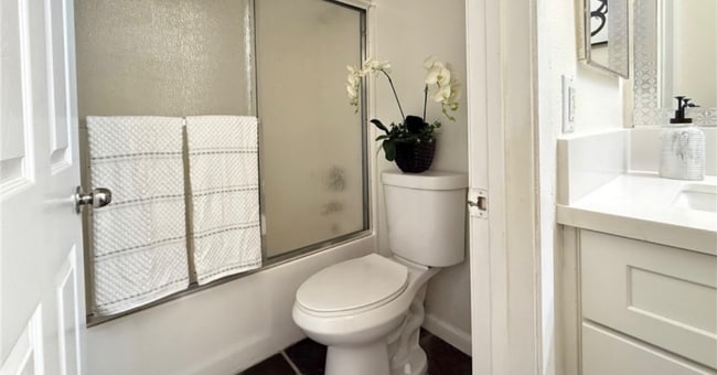 Photo - 11958 Sunstone Ct