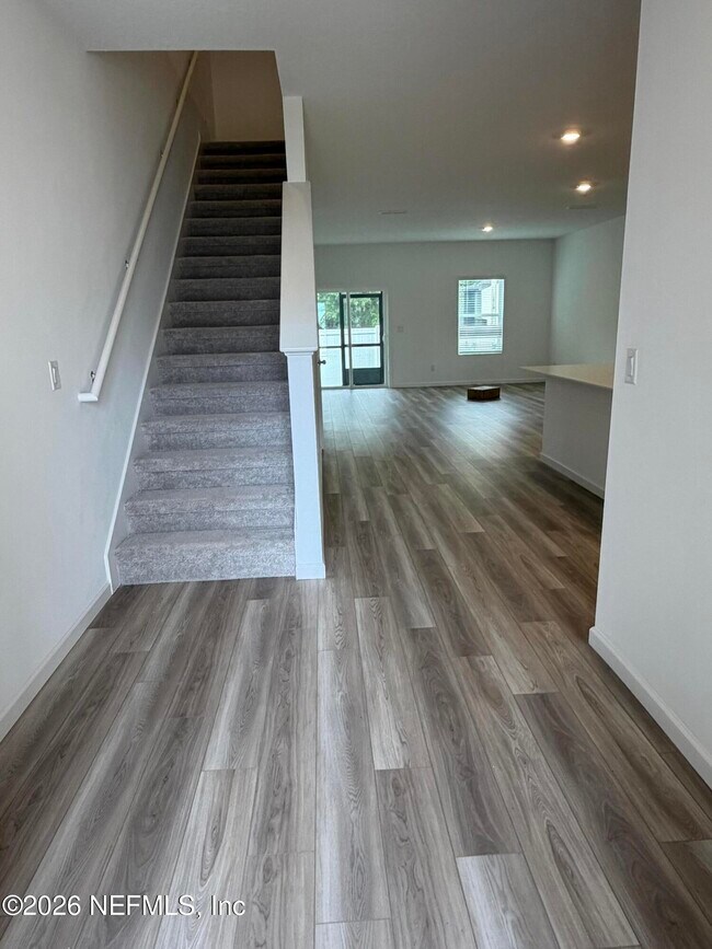Photo - 6972 Golden Monarch Ave