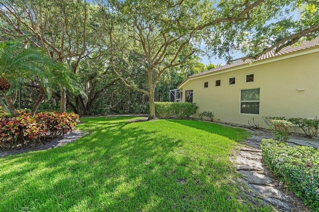 Photo - 754 Cable Beach Ln