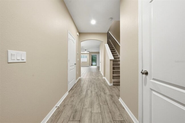 Photo - 1154 Water Iris Wy