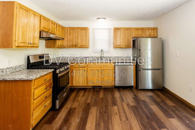 Photo - 150 Irondale St